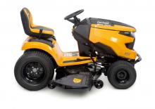 Samohodne kosilice za travnjake i vrtni traktori Cub Cadet XT1 GX54 FAB
