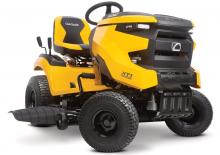 Samohodne kosilice za travnjake i vrtni traktori Cub Cadet XT1 LT46