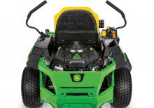 Samohodne kosilice za travnjake i vrtni traktori John Deere Z315E 