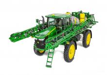 Samohodne poljske prskalice John Deere R4038