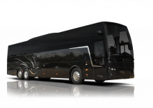 Servisna vozila Van Hool EX17H 