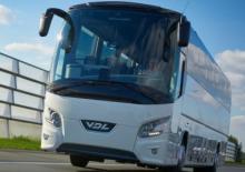 Servisna vozila VDL Buses Futura FMD2-135