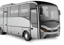 Servisna vozila Isuzu Grand Toro