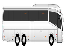 Servisna vozila Irizar i6 14.35