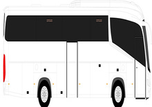 Servisna vozila Irizar i6S 12.37