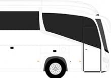 Servisna vozila Irizar i6S 14.35