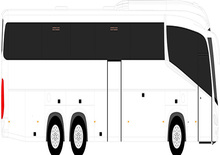Servisna vozila Irizar i6S 14.37