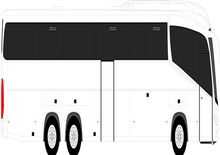 Servisna vozila Irizar i6S 15.37