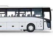 Servisna vozila TEMSA LD SB PLUS 12