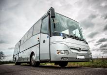Servisna vozila SOR LH 10,5