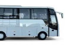 Servisna vozila TEMSA MD7 PLUS