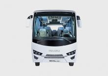 Servisna vozila Isuzu Novo Ultra