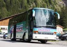 Servisna vozila Setra S 315 HDH