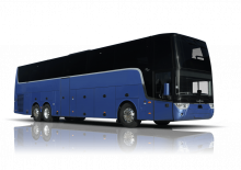 Servisna vozila Van Hool TDX18 ALTANO 