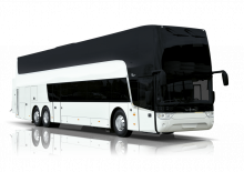 Servisna vozila Van Hool TDX27 ASTROMEGA