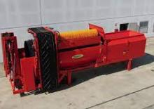 Sita za biljke Seko Separator 100 MD