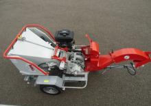 Sjekači drva Bugnot BV-N 45 25RH