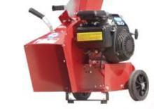 Sjekači drva ECHO GHX 160 B