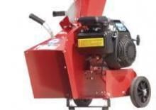 Sjekači drva ECHO GHX-160H