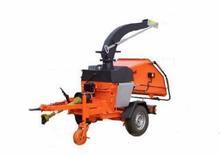 Sjekači drva JBM JBM 1040 ZAX