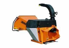 Sjekači drva JBM JBM 1040 ZX