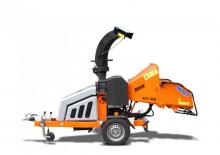 Sjekači drva JBM JBM 421 MX
