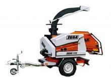 Sjekači drva JBM JBM 630 MDX