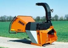 Sjekači drva JBM JBM 831 ZX