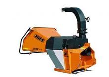 Sjekači drva JBM JBM 831 ZX