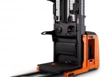 Skupljači narudžbi Doosan B15OP-9 