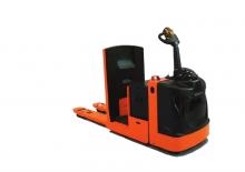 Skupljači narudžbi Doosan BWC33S-7 