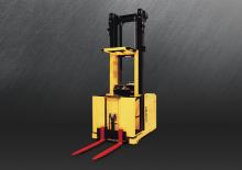 Skupljači narudžbi Hyster K1.0L-AC 0.7 FC