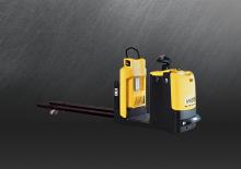 Skupljači narudžbi Hyster LO1.0F