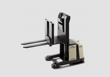 Skupljači narudžbi Crown LP 3510-1.0