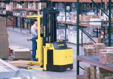 Skupljači narudžbi Hyster R30XM3-36