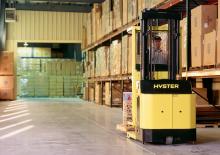 Skupljači narudžbi Hyster R30XMA3-24