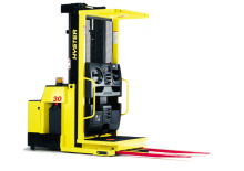 Skupljači narudžbi Hyster R30XMA3
