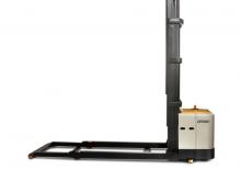 Skupljači narudžbi Crown SP 3570F