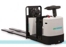 Skupljači narudžbi UniCarriers SPX80B
