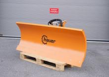 Snježni plugovi Laki Hauer DRS-M 1800
