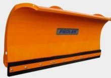Snježni plugovi Laki Fiedler FRS 2004 Standard