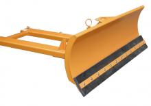 Snježni plugovi Laki Bauer SCH-G 210