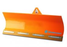 Snježni plugovi Laki Wiedenmann SnowMaster 3402