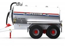 Spremnici za gnojnicu Peecon TZT 15000 Tandem