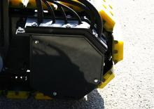 Strojevi za hladno mljevenje Bomag BM 1000/30