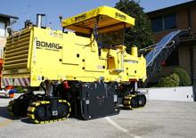 Strojevi za hladno mljevenje Bomag BM 1300/30