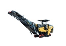 Strojevi za hladno mljevenje Bomag BM 2200/65