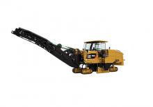 Strojevi za hladno mljevenje Caterpillar PM620