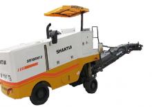 Strojevi za hladno mljevenje Shantui SM100MT-3