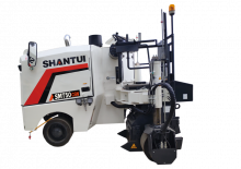 Strojevi za hladno mljevenje Shantui SMT50-C6N 